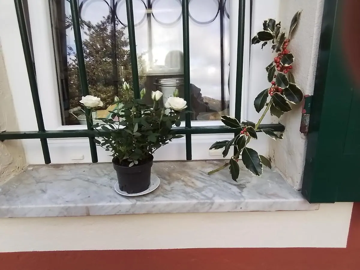 Bed and Breakfast Anita B&B Uscio