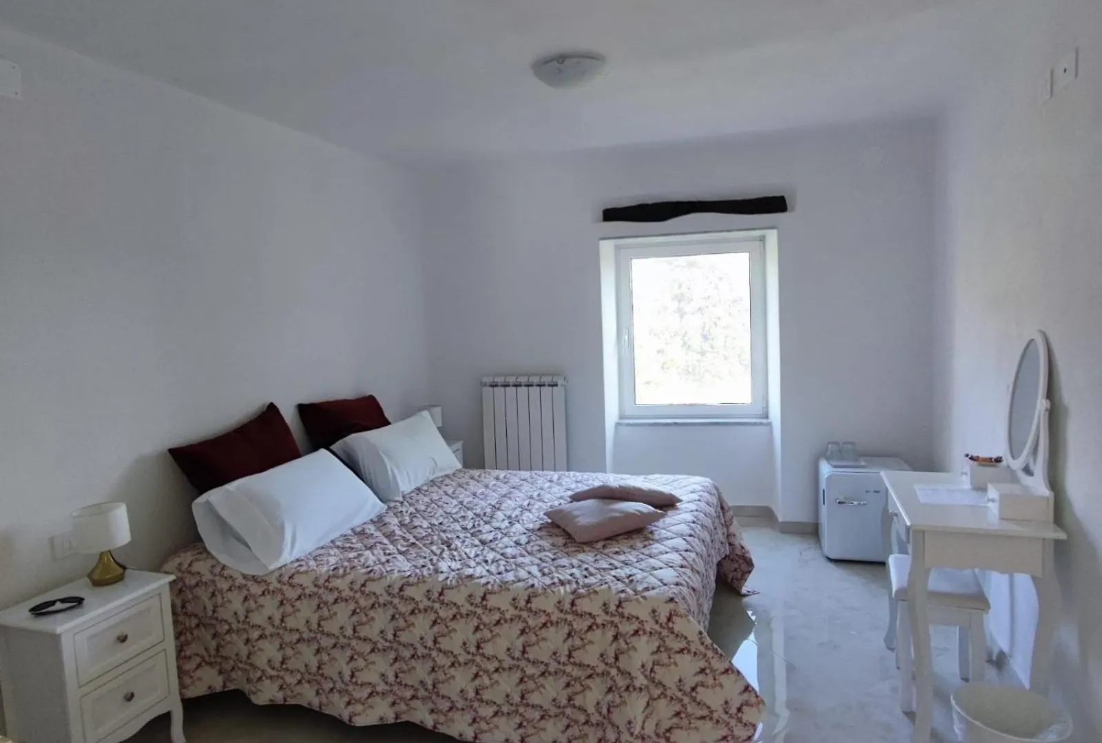 Bed & Breakfast Anita B&B Uscio