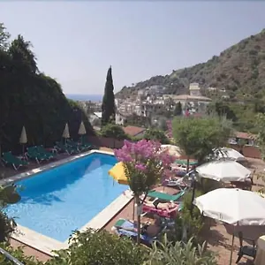 visit hotel