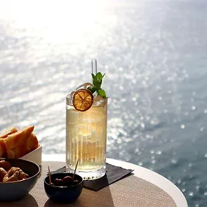 Hotel Sublimis Boutique Camogli (adults Only), Boschetto (Genoa)