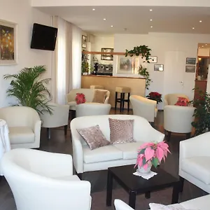 Sole Mare Hotel