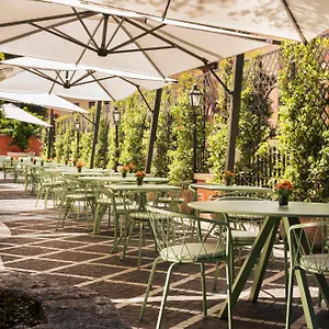 **** Hotel Degli Aranci Italie