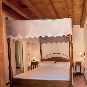 casa-genoveffa-venice.hotelinveneto.com/