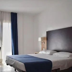 *** Hotel Giardino D'europa Italie
