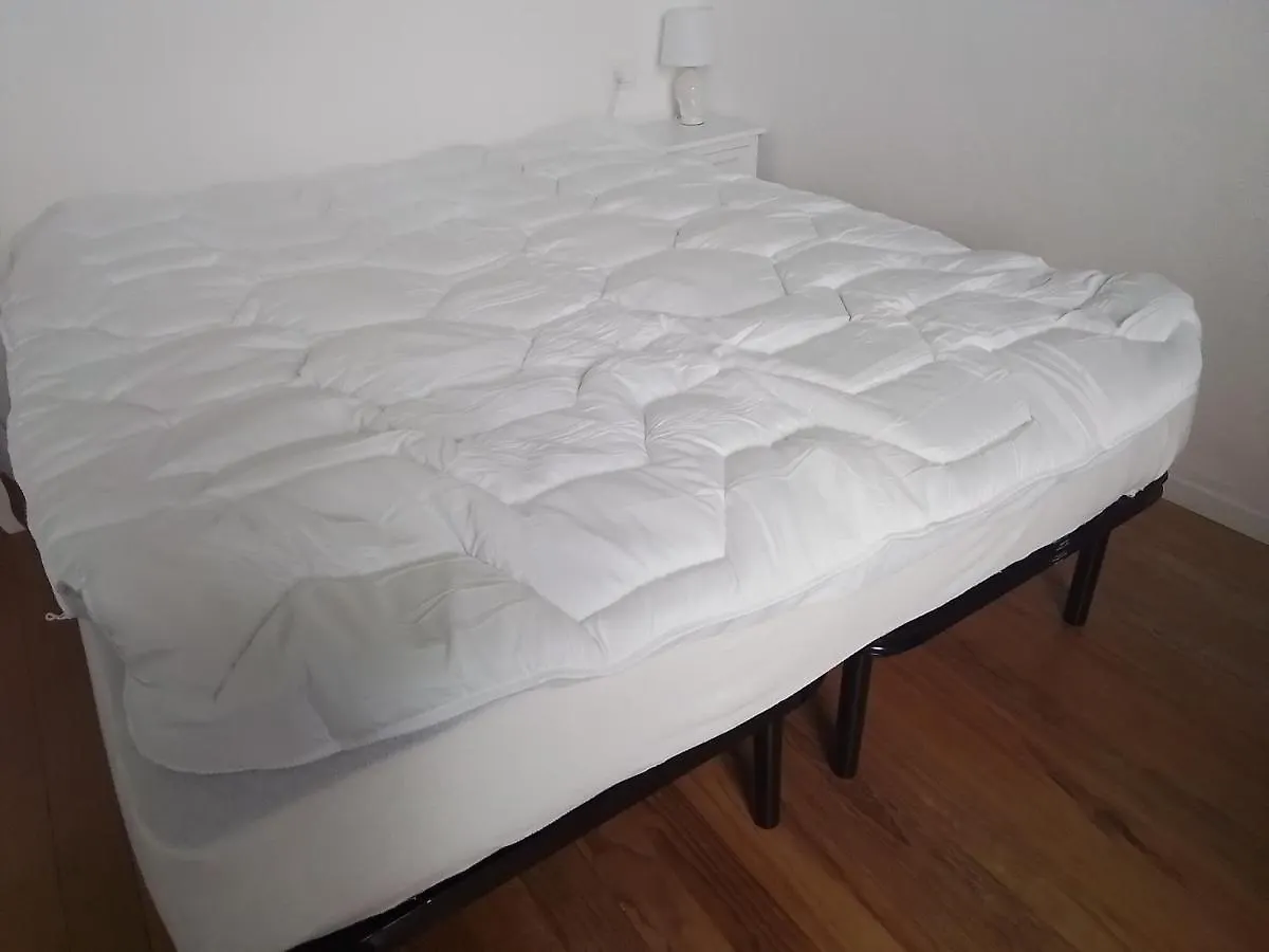 Bed & Breakfast Anita B&B Uscio