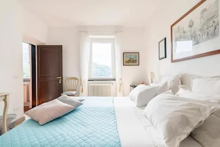 Anita B&B Uscio 0*,
