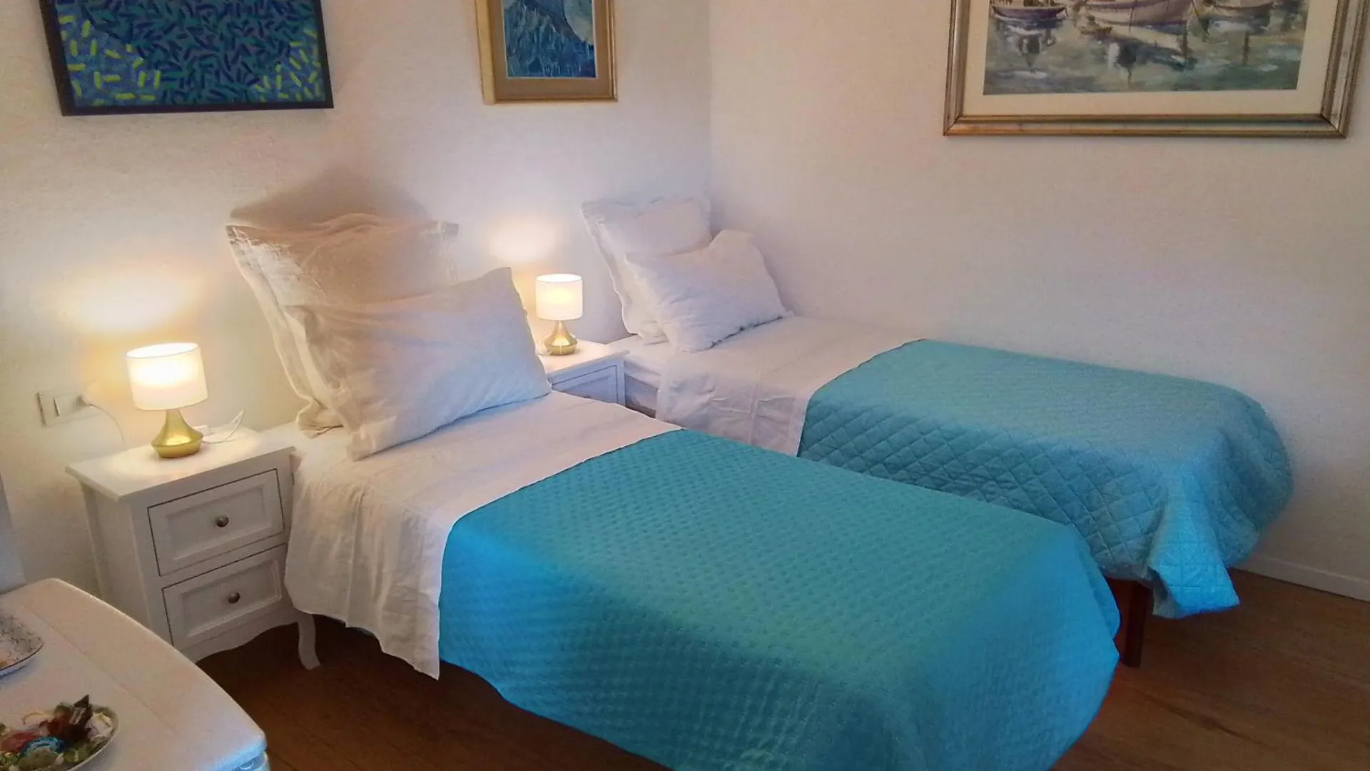 Anita B&B Uscio