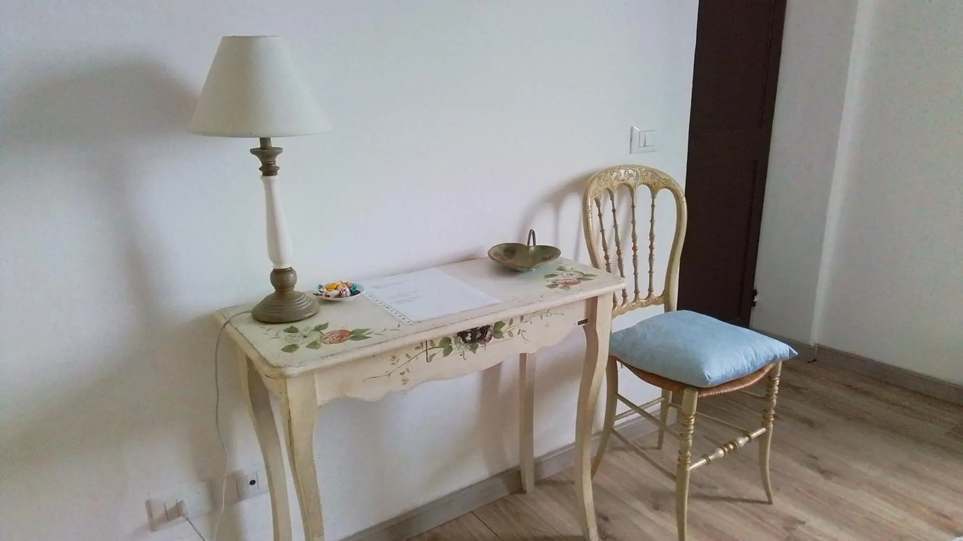 Anita B&B Uscio